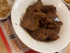 -大师兄·西北小馆(北站缤果空间店)