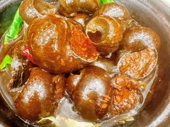 -瑞福园联谊餐室(茂名南路店)