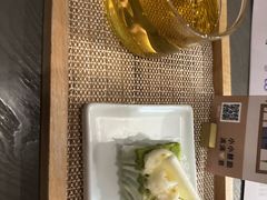 -LANN I 蘭 SPA(陆家嘴中心店)