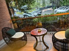 -浅深Cheersum(曹杨店)