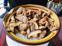 -荔园小馆(园岭新村二期店)