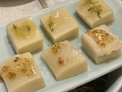 -南京大牌档(中山陵店)