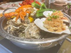 -東大方(湖州白鹭迎店)