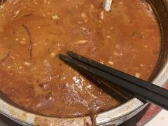 -丹江渔村(望京店)