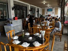 -祖传曾羊肉饭店