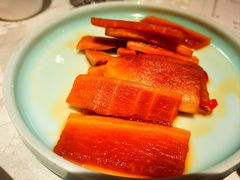 -鄱阳湖·江西小炒·瓦罐煨汤(五道口店)