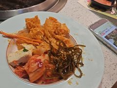 -炭之家·齐齐哈尔非遗烤肉·鲜切直供(中央大街店)