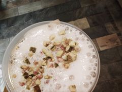 -茶颜悦色(金茂览秀城LG层外街店)