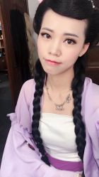 -盘子女人坊(珠海拱北旗舰店)