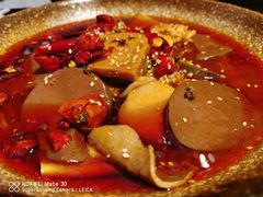 -小资太太餐厅(南岗区店)