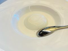 -顺德喜来登酒店·采悦轩