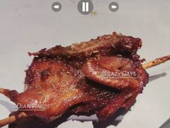 -肉串汪(西便门店)