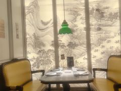 -城南往事(滨江世茂店)