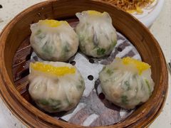 -又一间茶点轩(宝业路店)