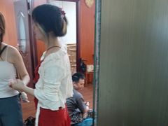 -楼上猫咖(罗湖店)