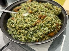 -老季市·三代非遗传承·地标美食老汁鸡(工农路店)