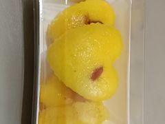 -后现代城