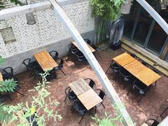 -zarah(鼓楼店)