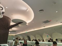-眉州东坡·熊猫主题餐厅(枫蓝店)