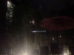 -三江森林温泉度假区