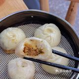 曼玲粥店上新啦‼️现熬现煮就是好吃😋