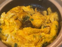 -谷田稻香·砂锅菜(元洪店)