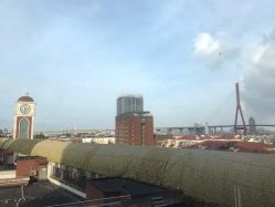 -复旦大学附属妇产科医院(杨浦院区)