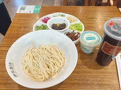 -尹三豆汁(前门旗舰店)