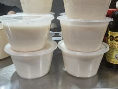 -王魁腊汁肉夹馍(柿园路店)