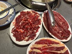 -贵宾牛·潮汕牛肉火锅(珠池总店)
