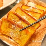 来过N次的龙虾店