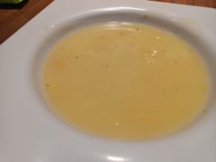 -豪客来牛排(空港华联店)