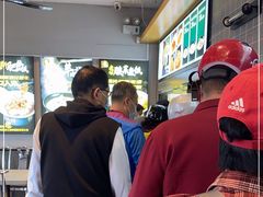 -大福来(西青道店)