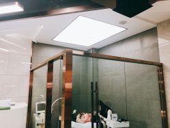 -OnFaer.纹眉半永久无创洗眉