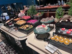-领仕扒房(长春店)