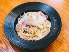 -AFS Cafe & Canteen(闽江二路店)