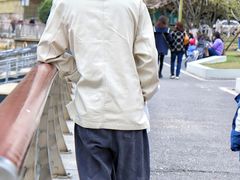 -西北湖绿化广场