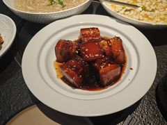 -金陵家宴·金陵春·南京菜(夫子庙店)