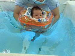 -梓爱月子中心(花都店)