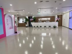 -丰联丽格医疗美容·联合丽格眼整形中心