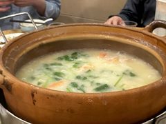 -揭阳钟记小食(福田新村店)