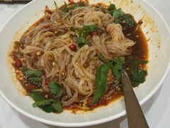 -江南·JIANGNAN(北京歌华开元大酒店)