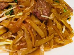 -广州逸林假日酒店·四季桃源中餐厅(白云山风景区店)