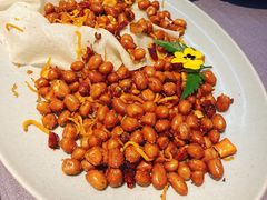 -鑫悦诚府·新鲁菜·餐厅(趵突泉店)