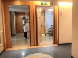 -深圳美莱医疗美容医院