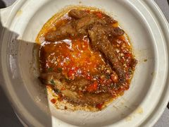 -徐记海鲜(梅溪新天地店)