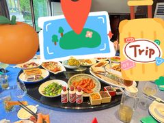 -湘湖大院(越王路店)