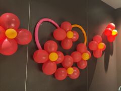 -柴米油盐(土菜院子店)