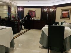 大堂-金时代顺风大酒店(爱琴海购物中心店)