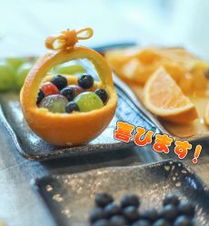 -颐休月子会所(杭州旗舰店)